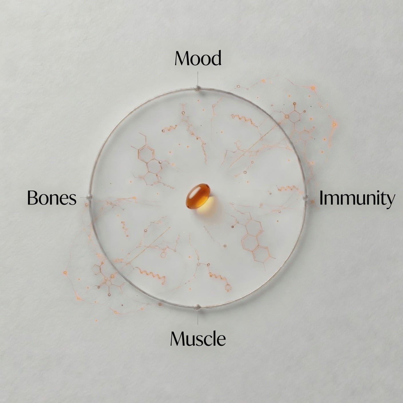 Vitamin D3