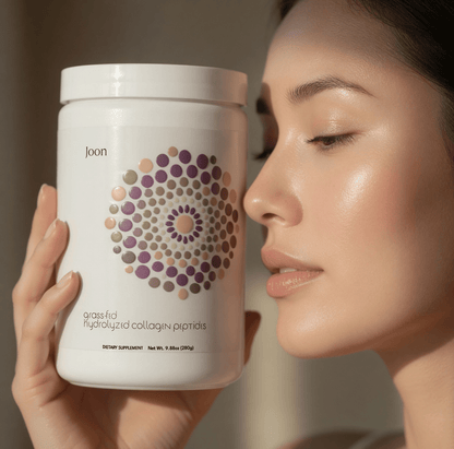 Joon's Collagen