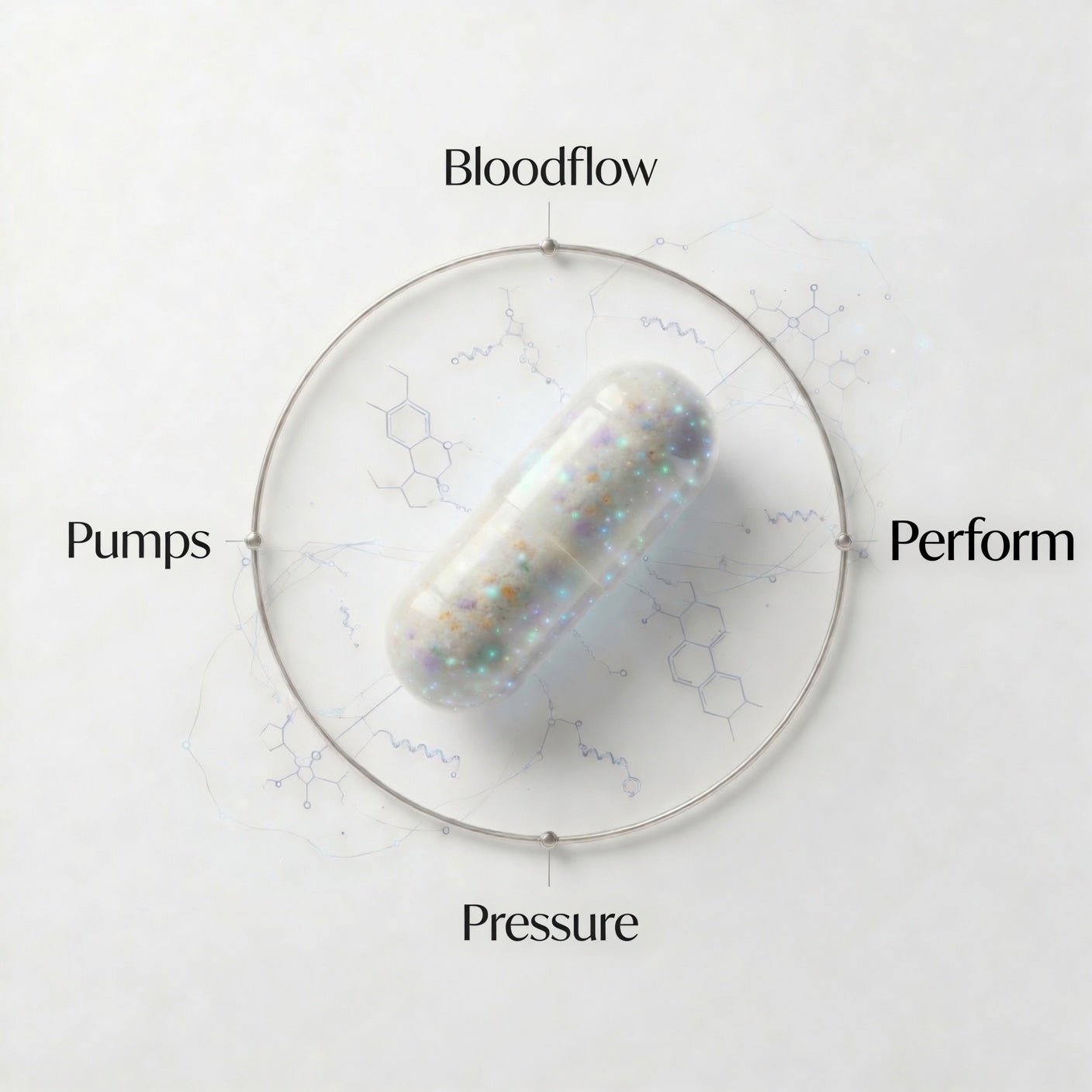 Nitric Oxide