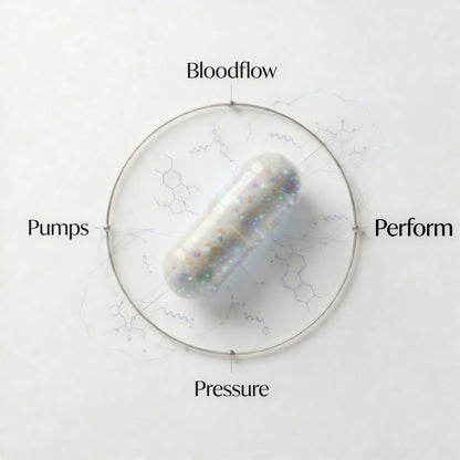 Nitric Oxide