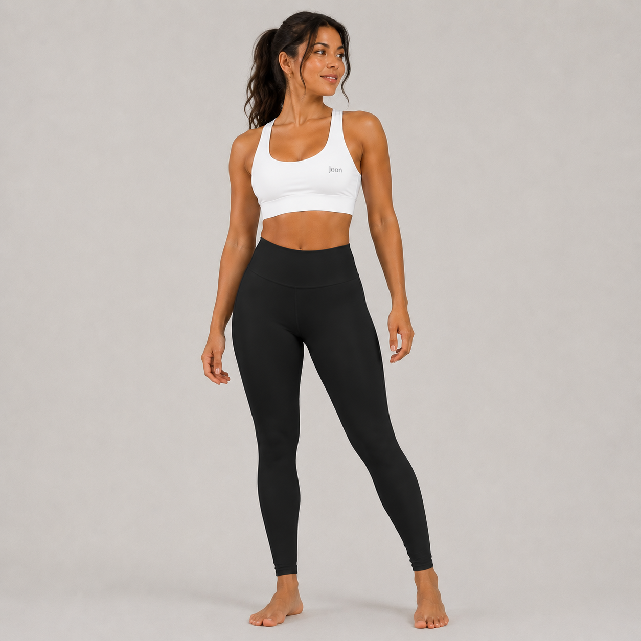Yoga Leggings