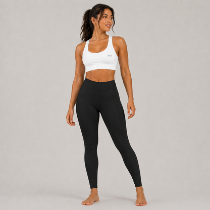 Yoga Leggings