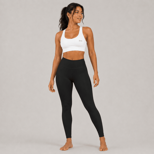 Yoga Leggings