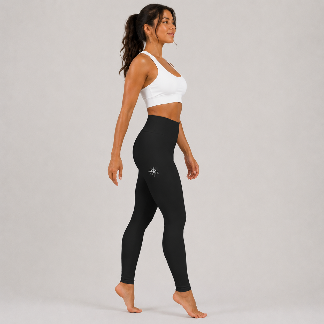 Yoga Leggings