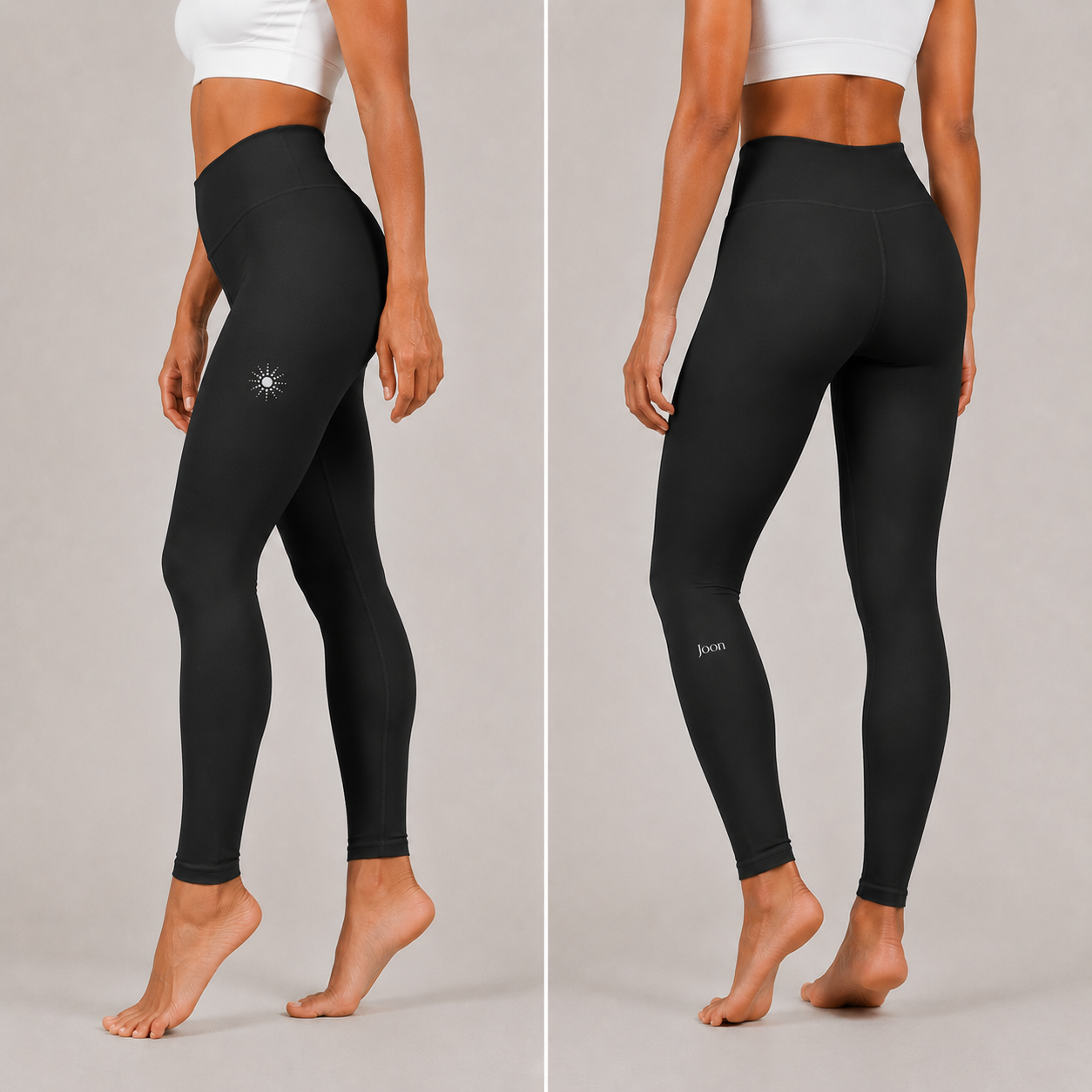 Yoga Leggings