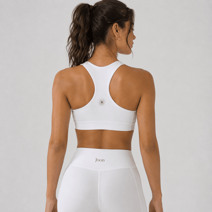 Padded Sports Bra