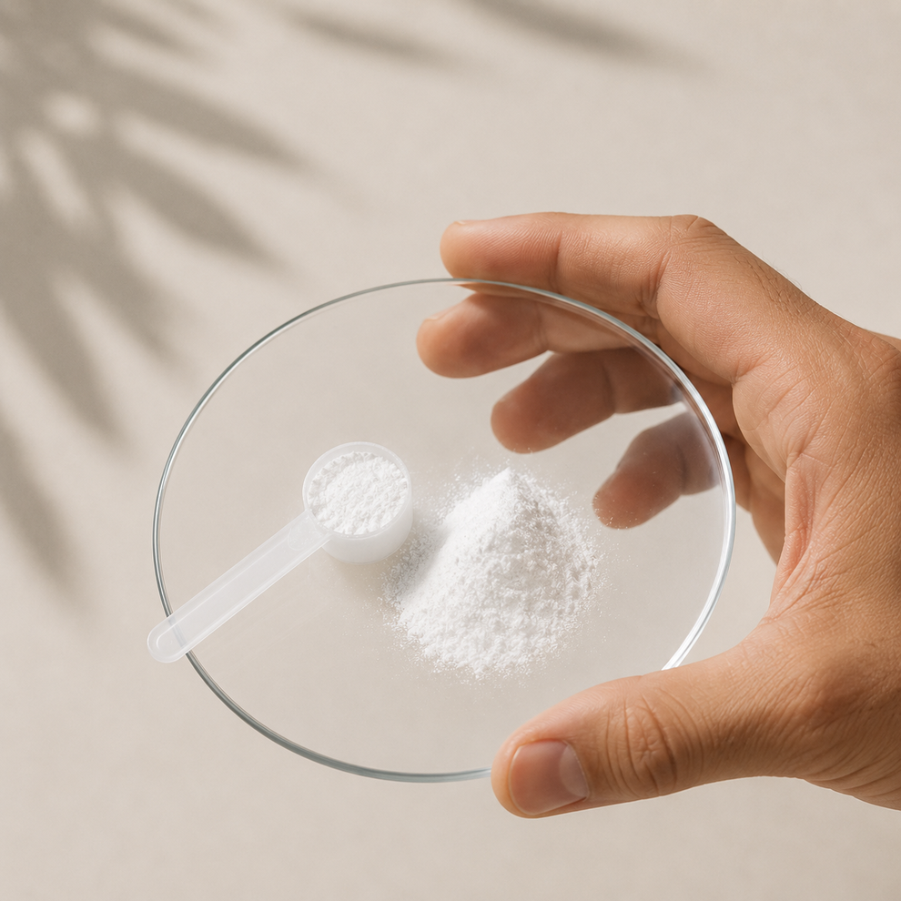 Joon Creatine Monohydrate
