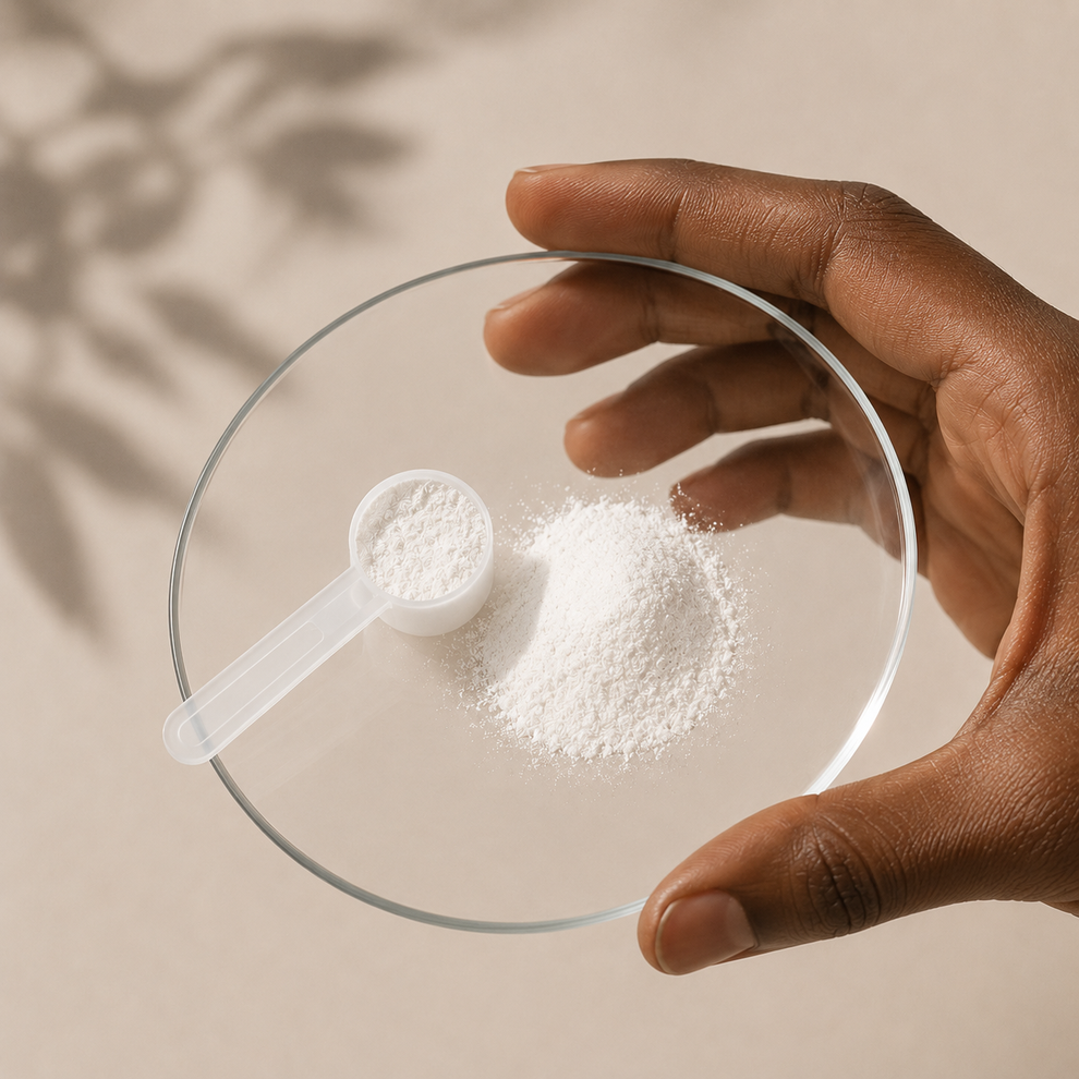 Joon Grass-Fed Collagen Peptides