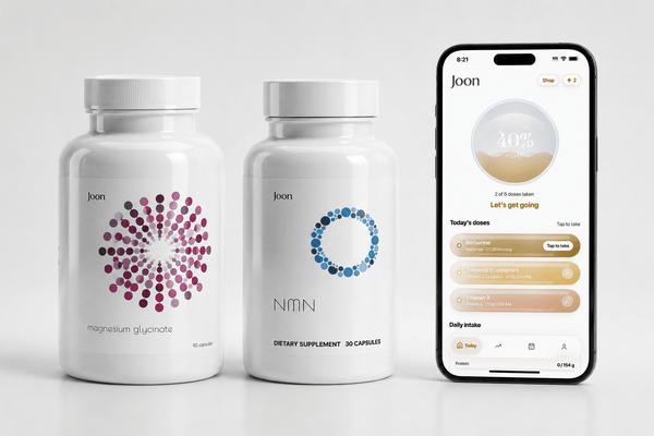 Cellular Energy Duo Bundle