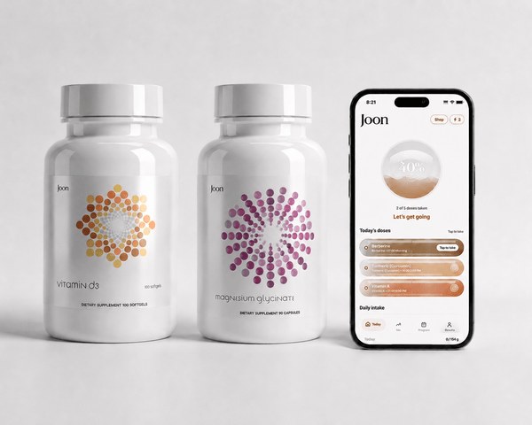 Sunshine & Sleep Bundle