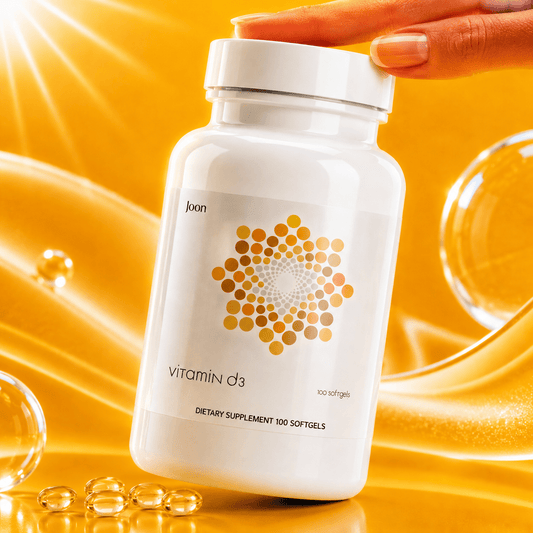Vitamin D3