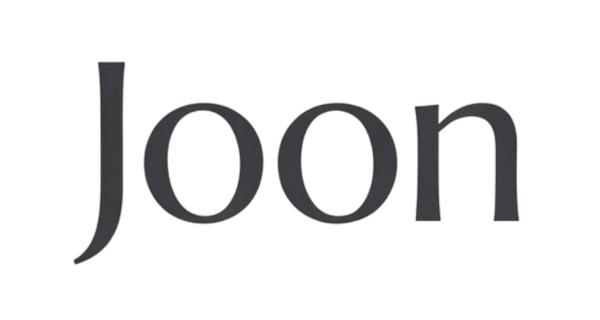 Joon
