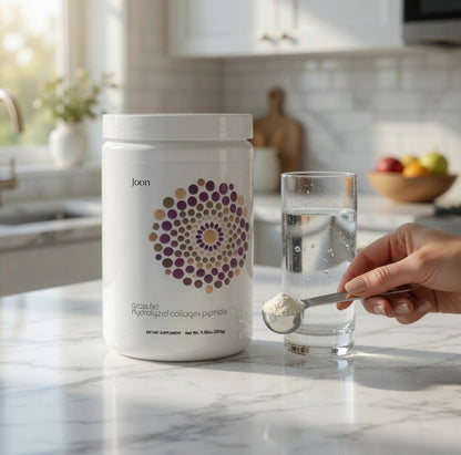 Joon's Collagen