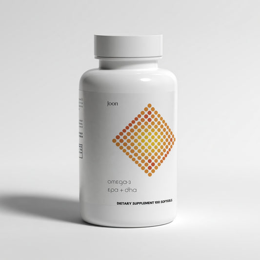 Joon Omega-3